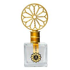 ANGELA CIAMPAGNA KANAT 100ML