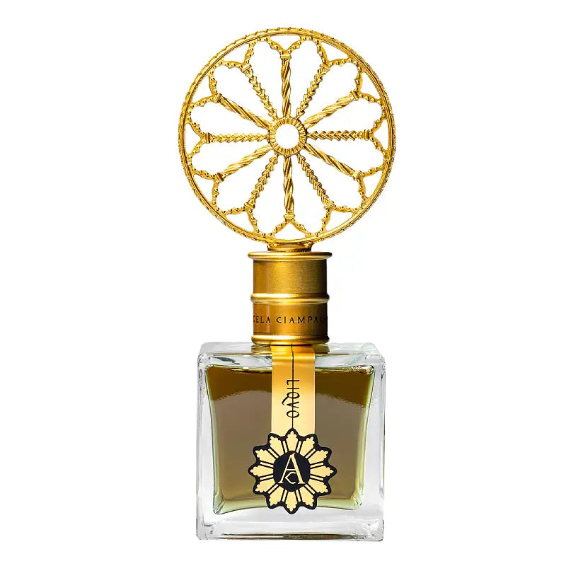 ANGELA CIAMPAGNA LIQUO 100ML