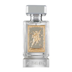 ARGOS - BACIO IMMORTALE EDP 100ML TESTER
