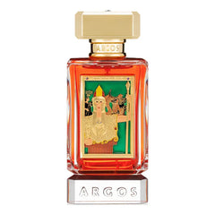 ARGOS - PALLAS ATHENE EDP 100ML