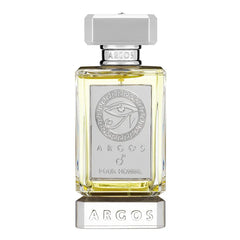 ARGOS - POUR HOMME EDP 100ML