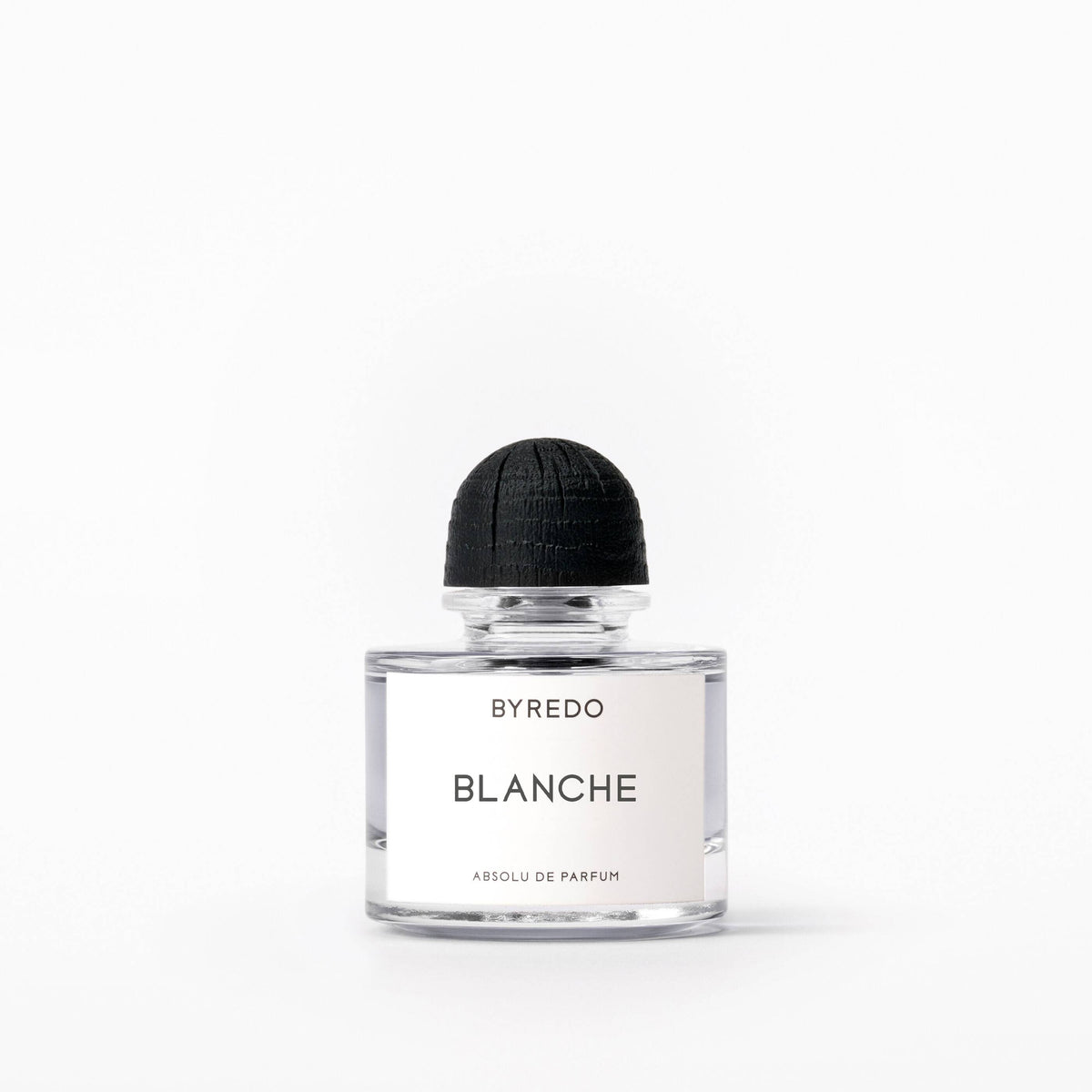 Byredo Blanche 100ml EDP for Women
