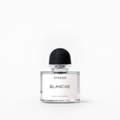 Byredo Blanche 100ml EDP for Women