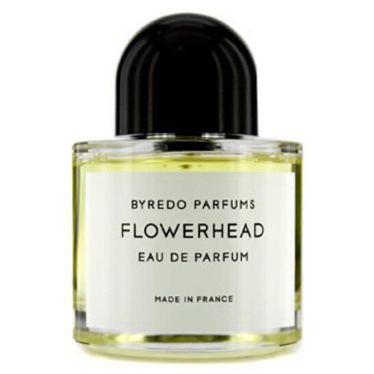 Byredo-Flowerhead EDP 100ml