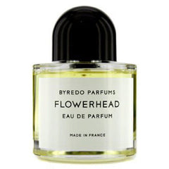 Byredo-Flowerhead EDP 100ml