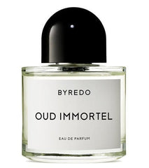 Byredo-Oud Immortel EDP 50ml