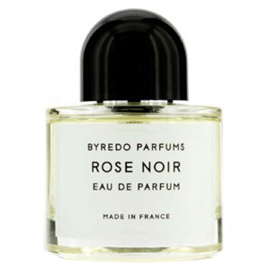 Byredo-Slow Dance EDP 100ml
