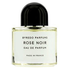 Byredo-Slow Dance EDP 100ml