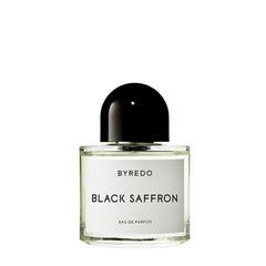 Byredo-Black Saffron EDP 100ml