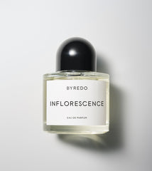 Byredo-Inflorescence EDP 100ml