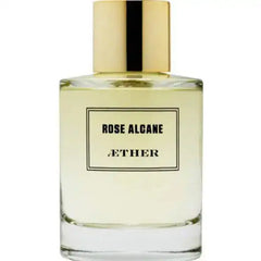 Aether Rose Alcane (Edp) - 100ml