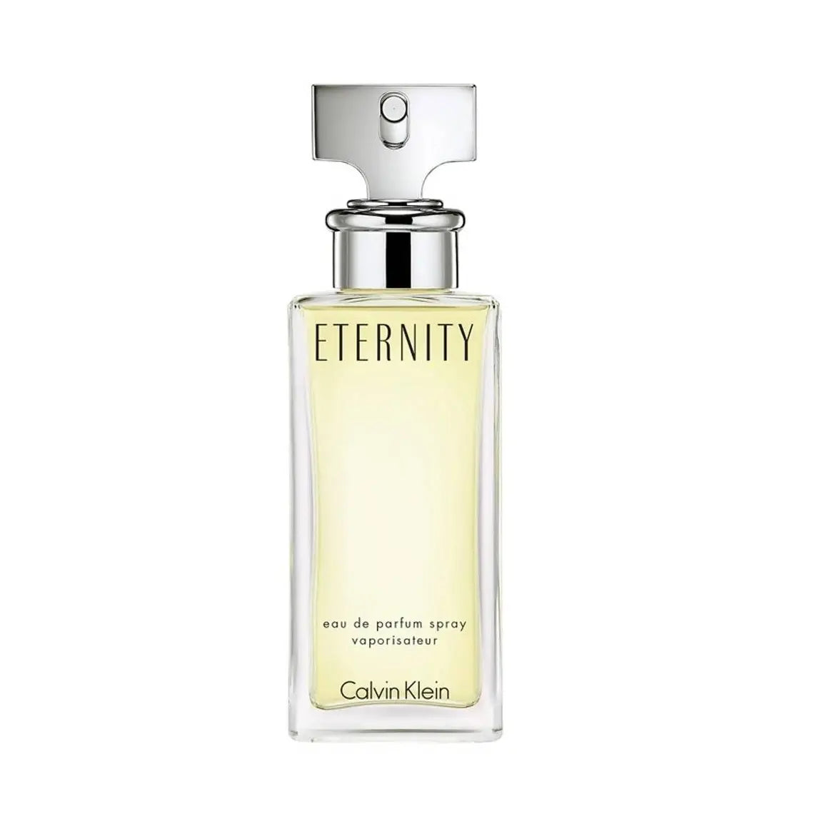 Calvin Klein Eternity 50ml EDP for Women