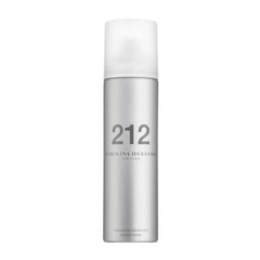 Carolina Herrera 212 NYC 150ml Deodorant Spray for Women