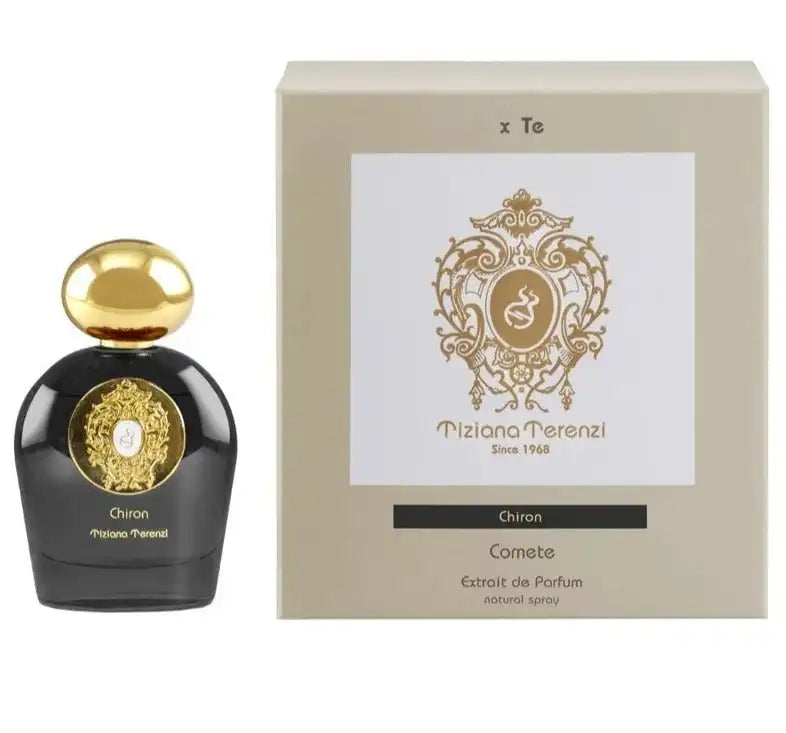 Tiziana Terenzi Chiron EDP 100ml