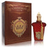 "Xerjoff-1888 EDP 100ml "