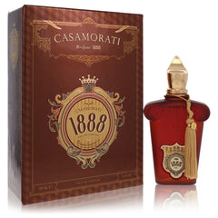 "Xerjoff-1888 EDP 100ml "