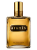 Aramis Brown EDT 240ml