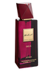Afnan Modest Deux Pour Femme EDP 100ml