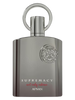 Afnan Supremacy Not Only Intense EDP 100ml