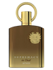 Afnan Supremacy in Oud Ext 150ml