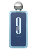 Afnan 9am Dive EDP 100ml