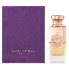 Electimuss - Puritas Pure Parfum 100ml