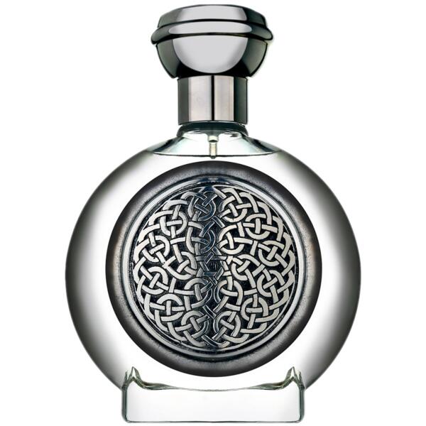 Boadicea The Victorious Imperial Unisex 100ml EDP