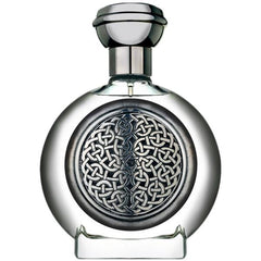 Boadicea The Victorious Imperial Unisex 100ml EDP