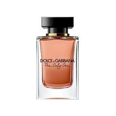 Dolce & Gabbana The Only One (EDP) 100ml