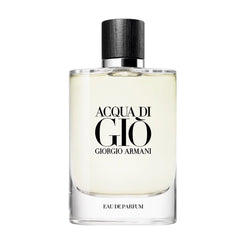 Giorgio Armani Acqua Di Gio 75ml EDP for Men