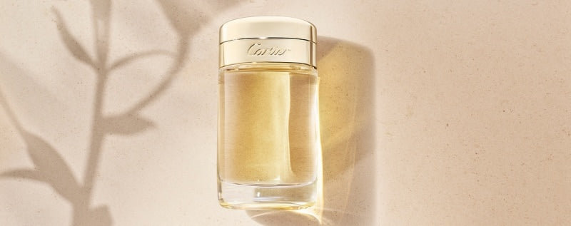 Cartier Baiser Vole EDP 10ml for Women