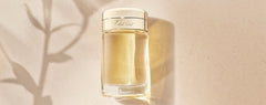 Cartier Baiser Vole EDP 10ml for Women