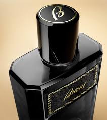 Lalique Brioni Intense 100ml EDP for Men