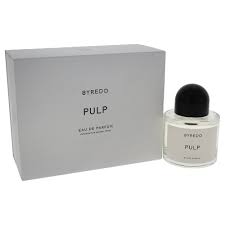 Byredo Pulp 100ml EDP Unisex