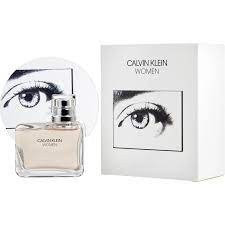 Calvin Klein Mini 5ml EDT for Women