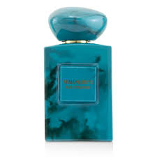 Giorgio Armani Prive Bleu Turquoise 100ml EDP Unisex