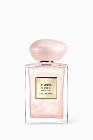 Giorgio Armani Prive Pivoine Suzhou 100ml EDT for Women