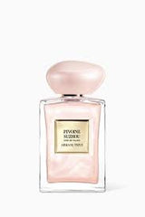 Giorgio Armani Prive Pivoine Suzhou 100ml EDT for Women