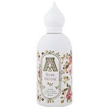 Attar Collection Rosa Galore Edp 100ml Spy
