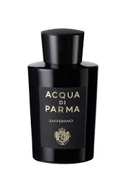 Acqua Di Parma Zafferano EDP 100ml