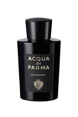 Acqua Di Parma Zafferano EDP 100ml