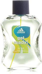 Adidas Get Ready Male EDT 100 ml