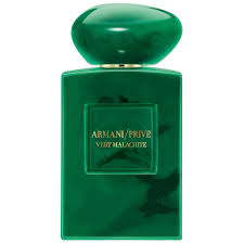 GIORGIO ARMANI PRIVE VERT MALACHITE (U) EDP 50ML