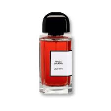 BDK Parfums Rouge Smoking 100ml EDP Unisex