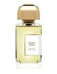 BDK Parfums Velvet Tonka 100ml EDP Unisex