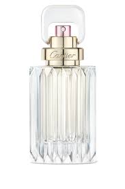 Cartier Carat 100ml EDP for Women