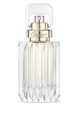 Cartier Carat 100ml EDP for Women