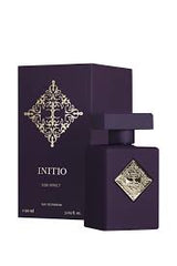 "Initio-Side Effect EDP 90ml "