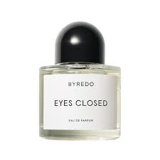 Byredo-Eyes Closed EDP 100ml