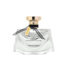 Bvlgari Mon Jasmin Noir 75ml EDP for Women